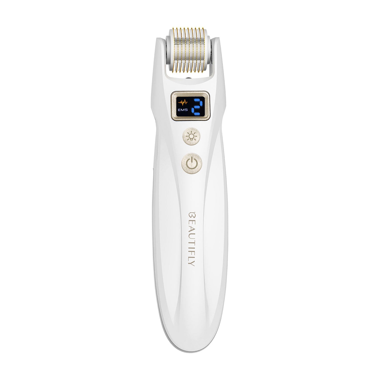 beautifly-beautifly-microneedling-device MicroGlow Pro